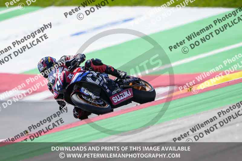 motorbikes;no limits;peter wileman photography;portimao;portugal;trackday digital images